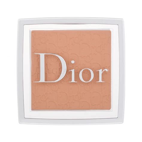 dior puder cena|DIOR DIOR Backstage Face & Body Fo.